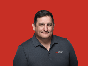 Brian Fillmore headshot 
