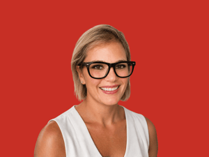 Crystal Hollis headshot 
