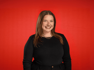 Darby Price headshot