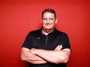 Brian Fillmore edited website headshot
