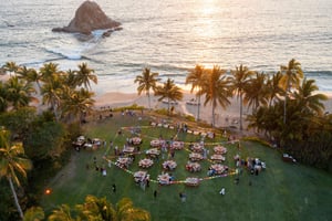 gg-pdf-photo-tamarindo