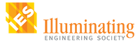 IES-logo