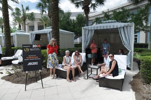 IMG_3369-2