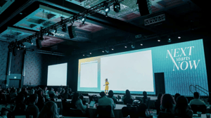 general session 