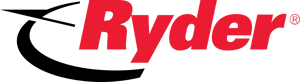 Ryder_Logo