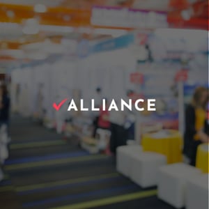 alliance expo