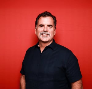 brian kellerman edited website headshot