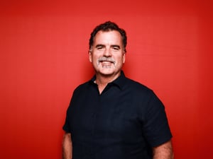 brian kellerman edited website headshot