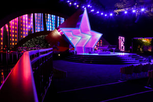 brite ideas event prodcution