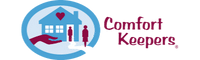 ck-logo-200