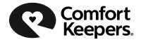 ck-logo-black