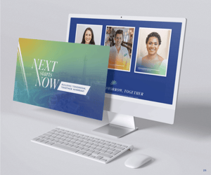 creative branding agency 2
