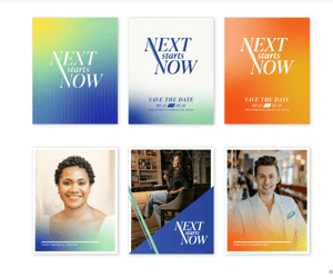 creative branding agency