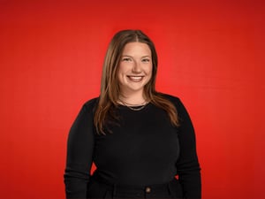 darby price headshot