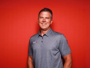 dave wagner edited website headshot