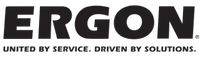 eg logo website
