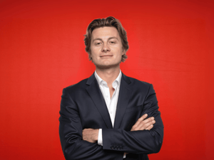 evan gregg client solutions specialist2