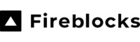 fb-logo-black