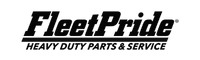 fp-logo-black