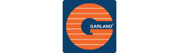 garland logo