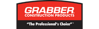 grabber logo