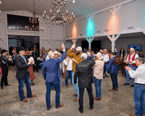 group-of-attandees-celebrating-after-line-dance.jpg