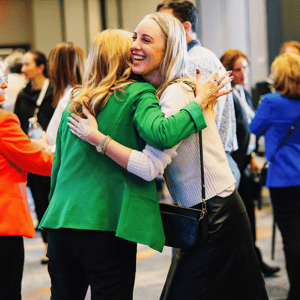 hospitality events (1)