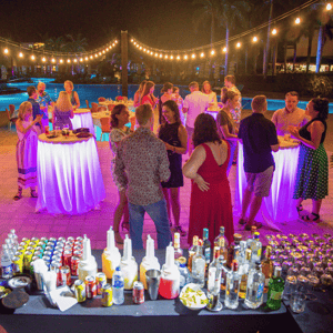 hospitality events (2)