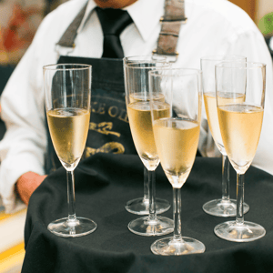 hospitality events (3)