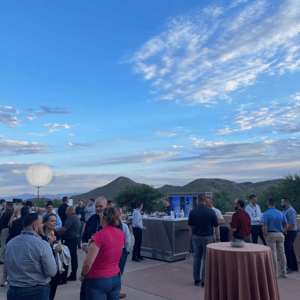 hospitality events (4)