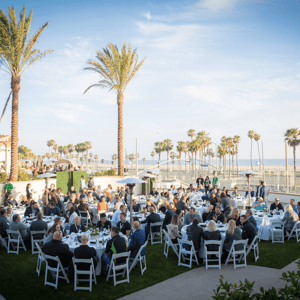 hospitality events243