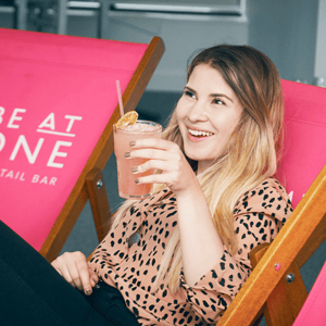 hospitality events246