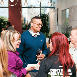 hospitality events248