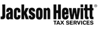 jh-logo-black