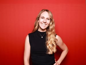 katie moser edited website headshot