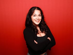 kimberly brizuela edited website headshot