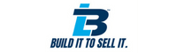 lb cap logo