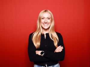 madison shepherd edited website headshot