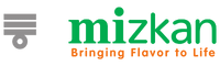 mizkan-logo