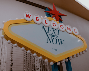 next start now Franchisee branding