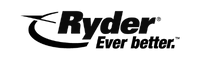 ry-logo-black