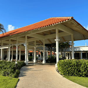 venue in puerto rico 