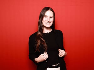 shannon fouts edited website headshot