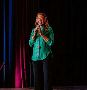 conference people 3-1