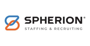 spherion_logo