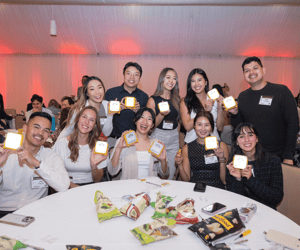 strayboots team building