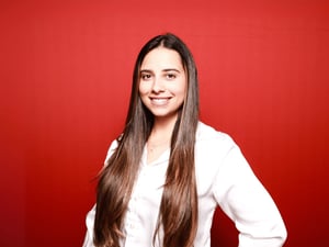valentina perez edited website headshot