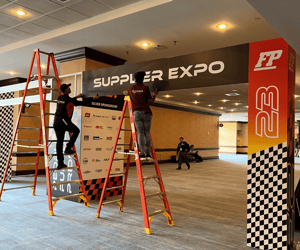 vendor-management-onsite